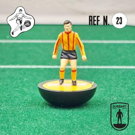 REF. 23
