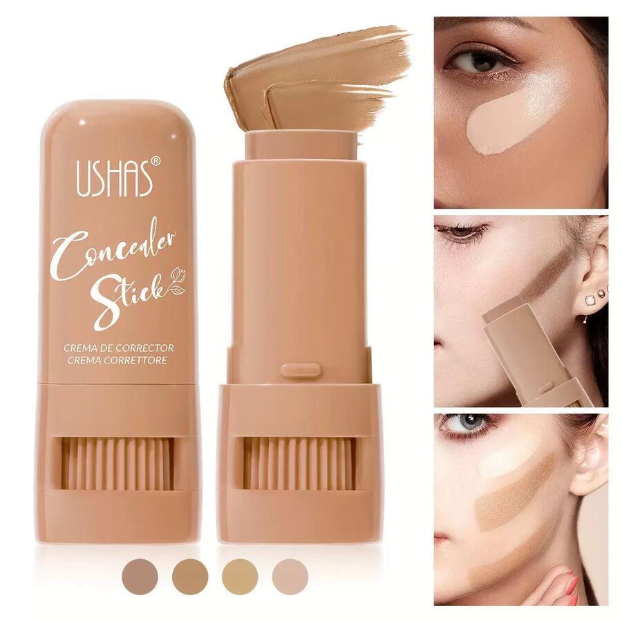USHAS CONCEALER STICK
 [Conf.da 24 pezzi]