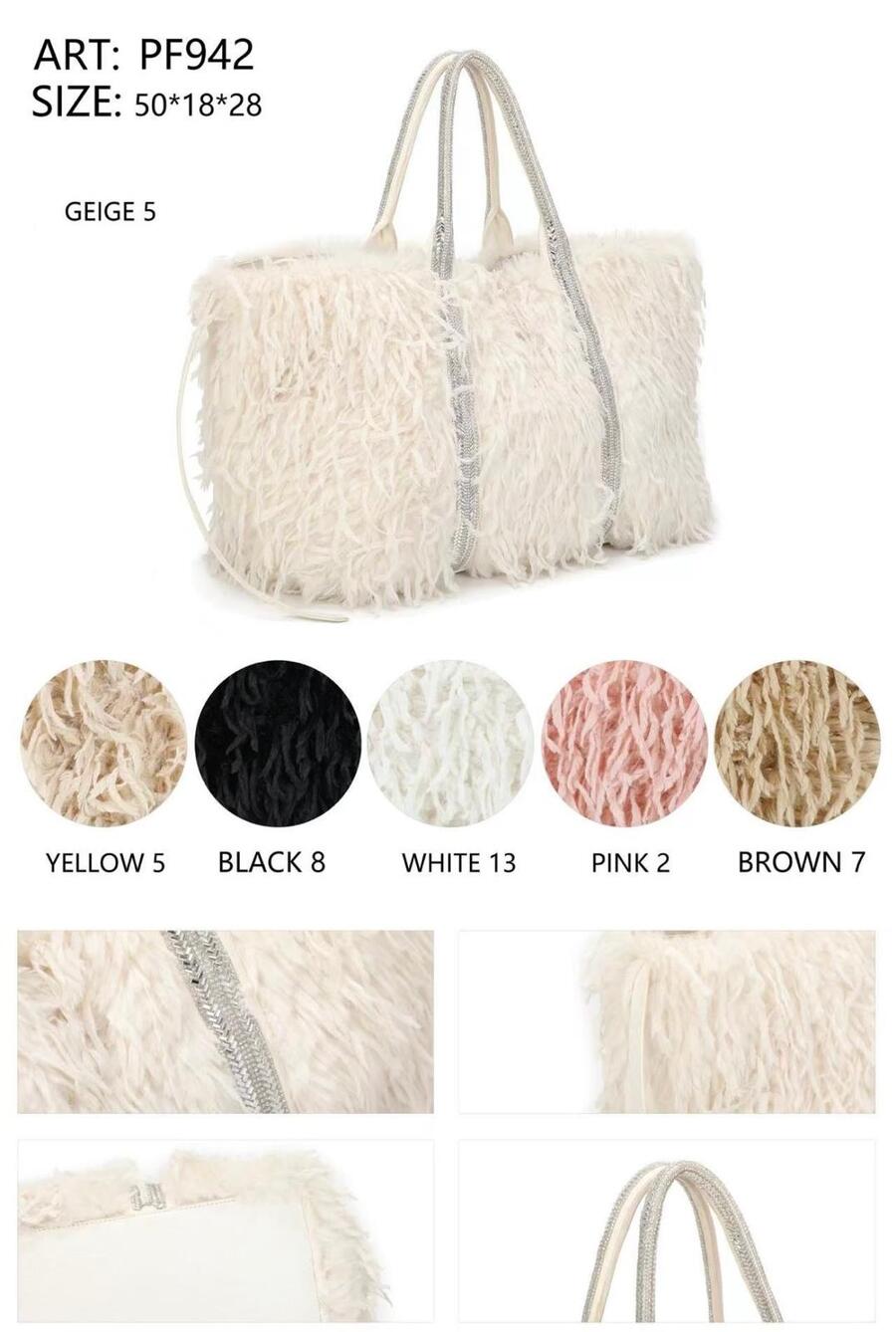 BORSA mis.50x18x28