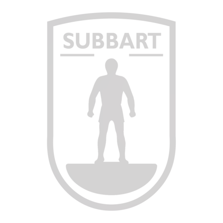  SET COVER CHE VORRESTI PER LA TUA SQUADRA TEDESCA