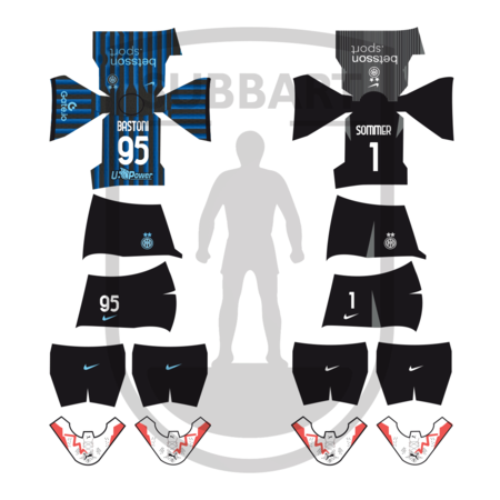 DECALS INTER 2025-26