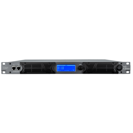DAP TA-4.3400