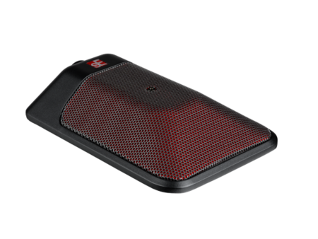 SE Electronics BL8
