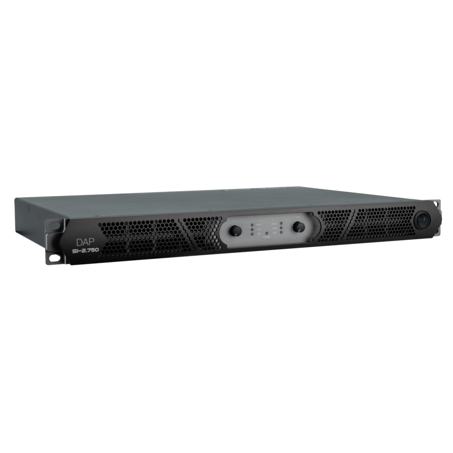 DAP SI-2.750