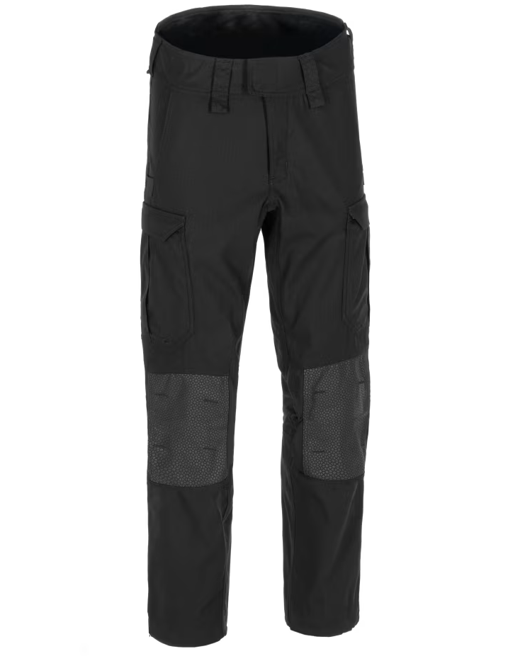 Pantalone Operator Combat Pants MK III ATS Flex