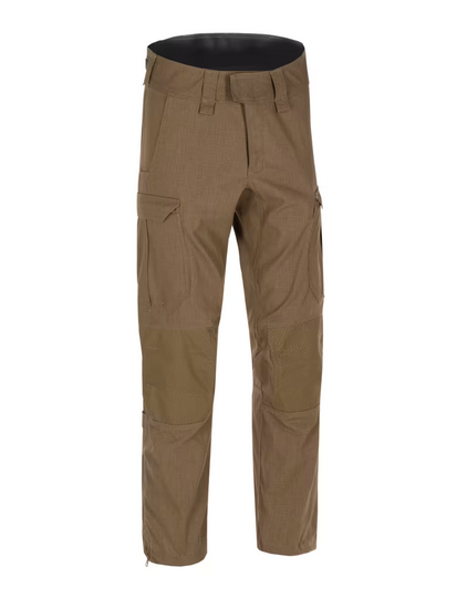 Pantalone Operator Combat Pants MK III ATS Flex