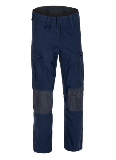 Pantalone Operator Combat Pants MK III ATS Flex