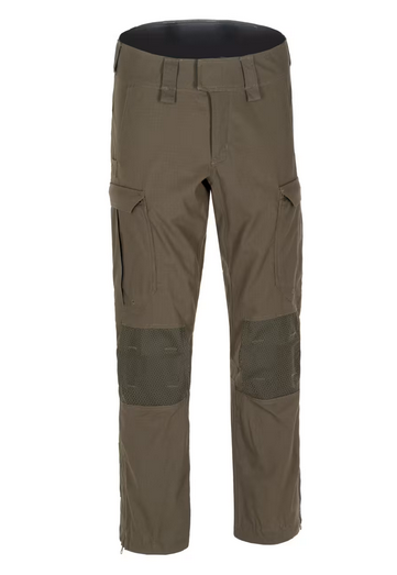 Pantalone Operator Combat Pants MK III ATS Flex