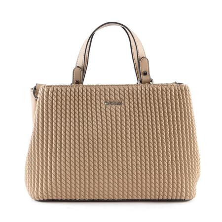 Borsa a mano e tracolla 