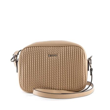 Borsa a tracolla 