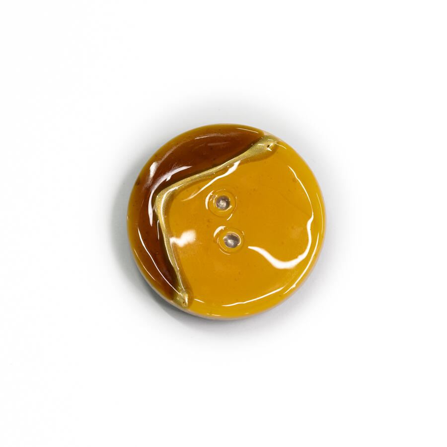 Copia di Vintage Orange