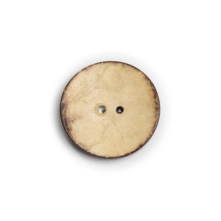 Naturale 40ø