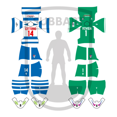 DECALS PROPATRIA 2025-26