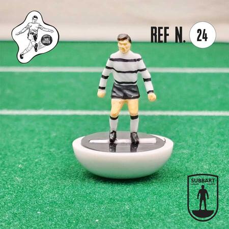 REF. 24