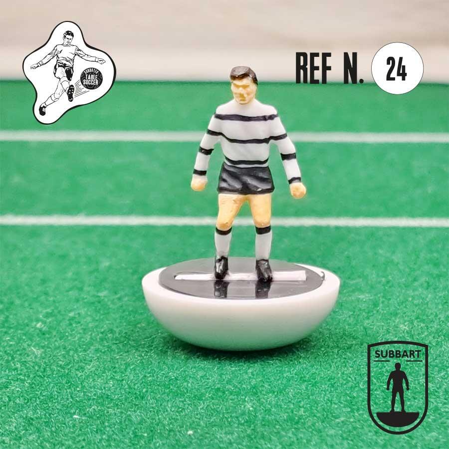 REF. 24