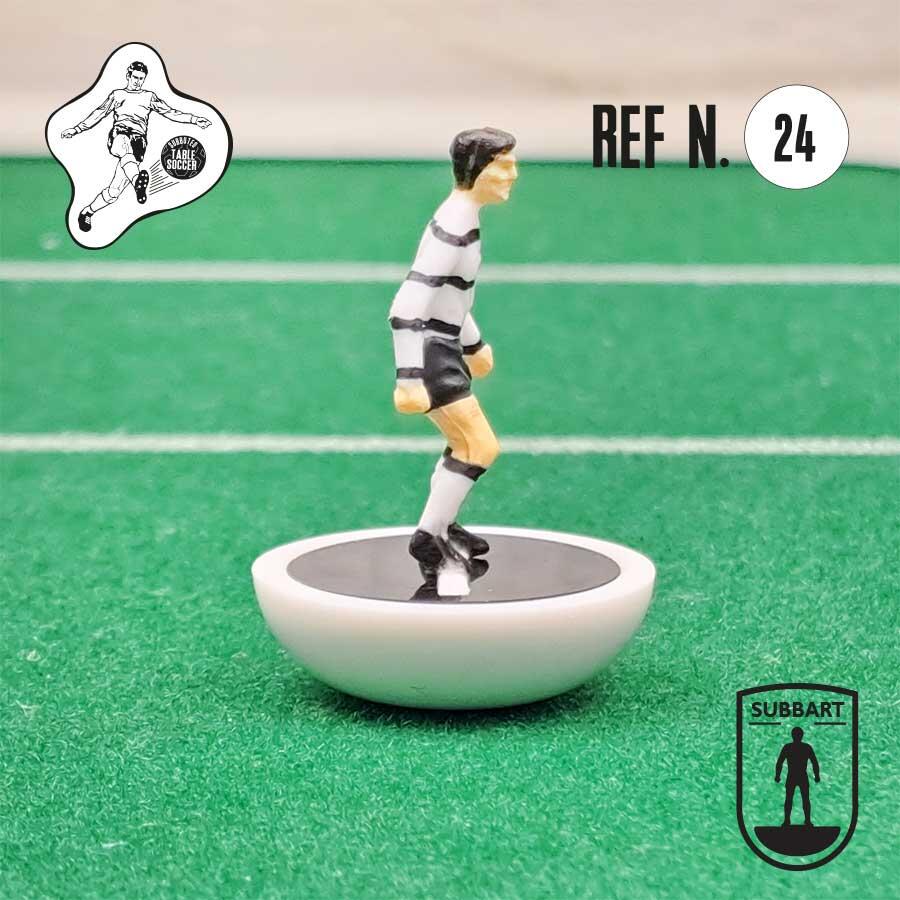 REF. 24
