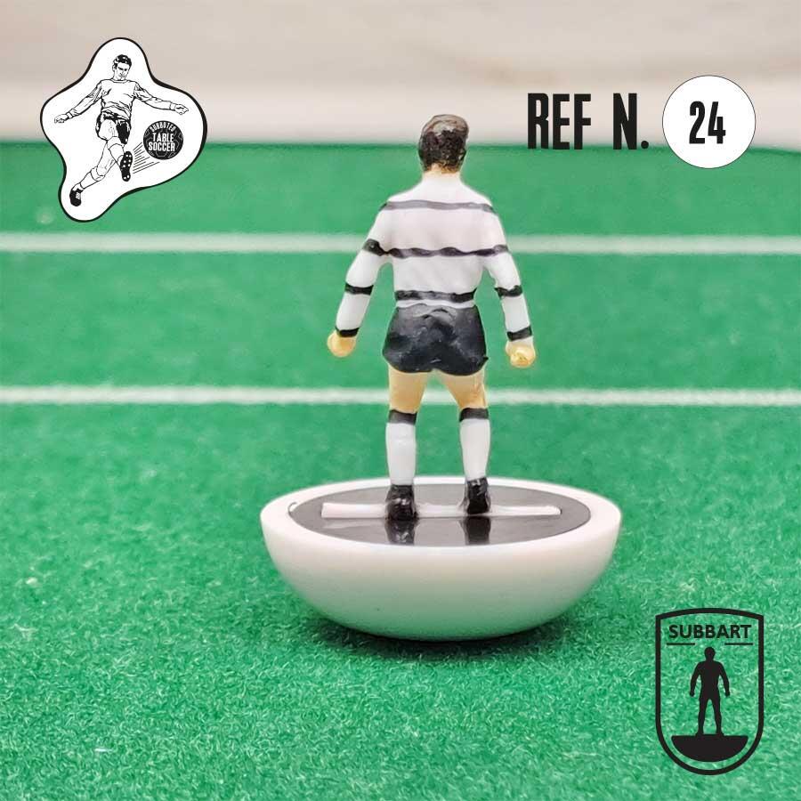 REF. 24