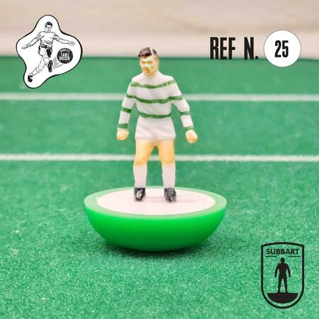 REF. 25
