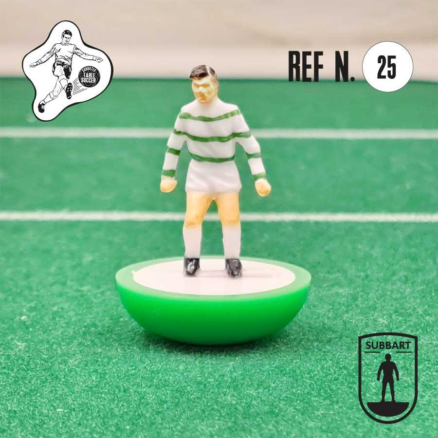 REF. 25