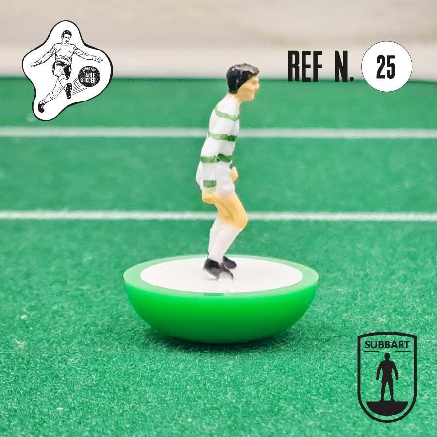 REF. 25