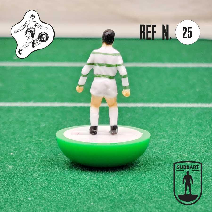 REF. 25