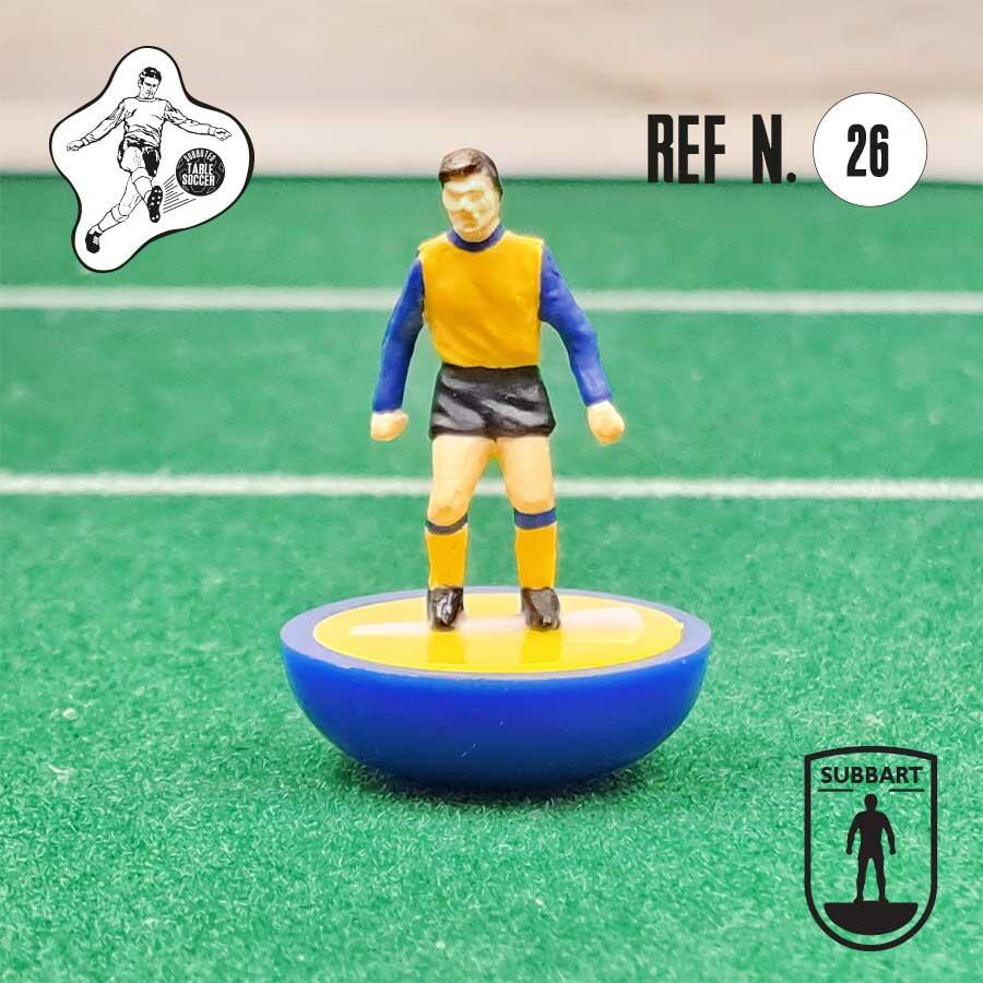 REF. 26
