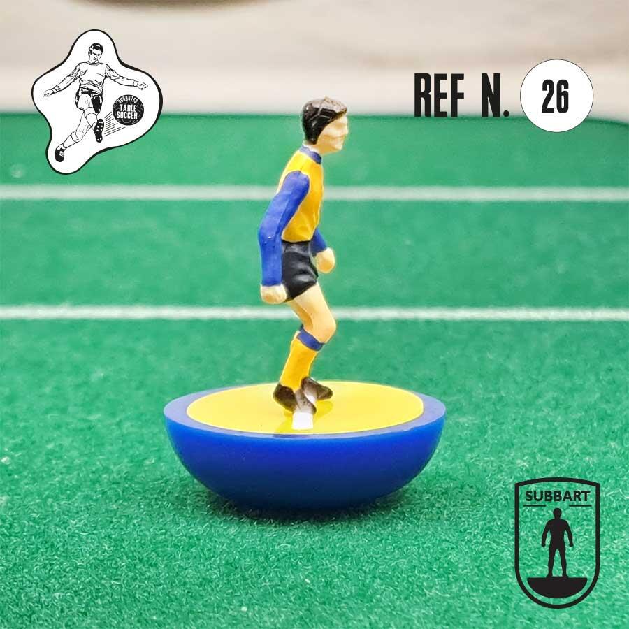 REF. 26