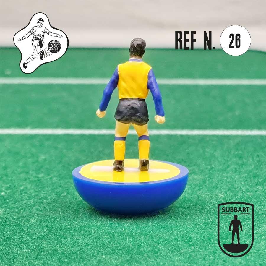 REF. 26