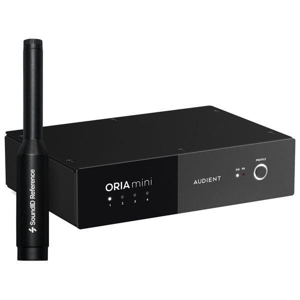 Audient ORIA Mini