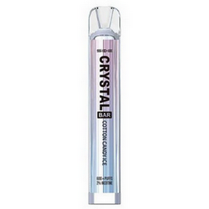SKE CRYSTAL BAR 1000 COTTON ICE