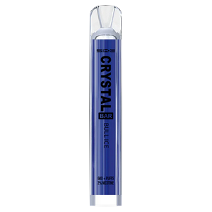 SKE CRYSTAL BAR 1000 BLUE FUSION