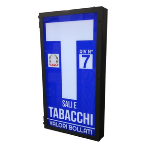 DALLAS 81x43
