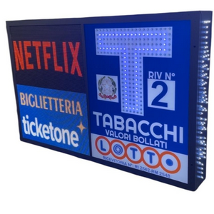 BROADWAY 70x100