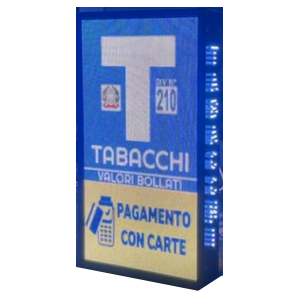 CHELSEA 81x43