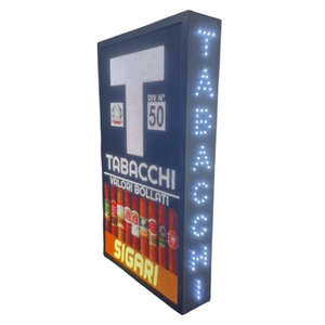 TIME SQUARE 100x55
