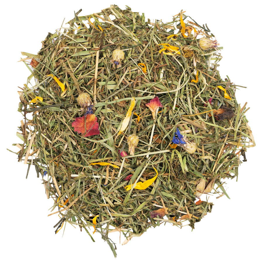 JR FARM Prato Fiorito (blutenwiese) - 500 gr.