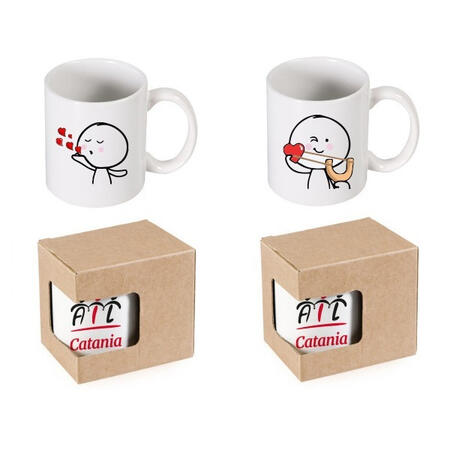 Tazza