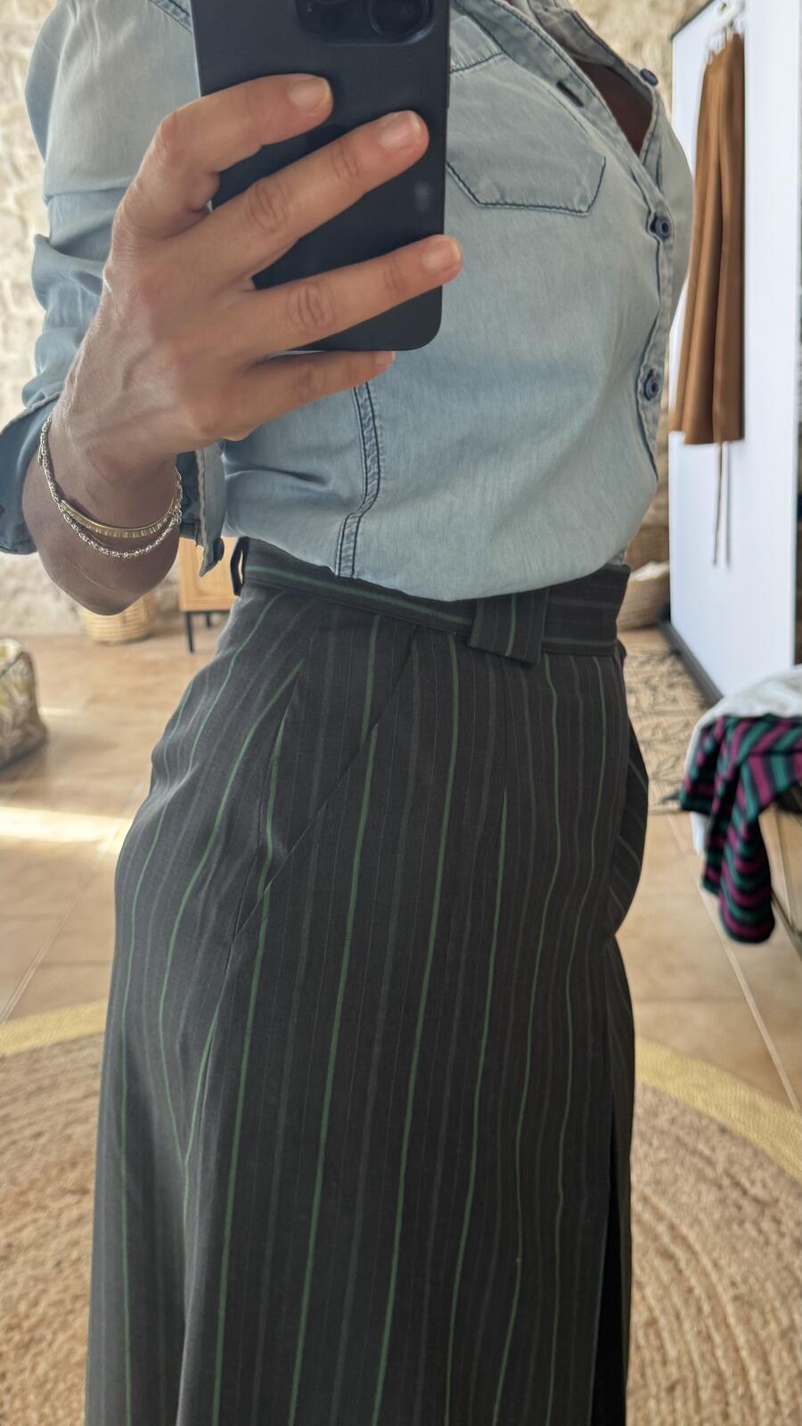 Gonna Grey 
