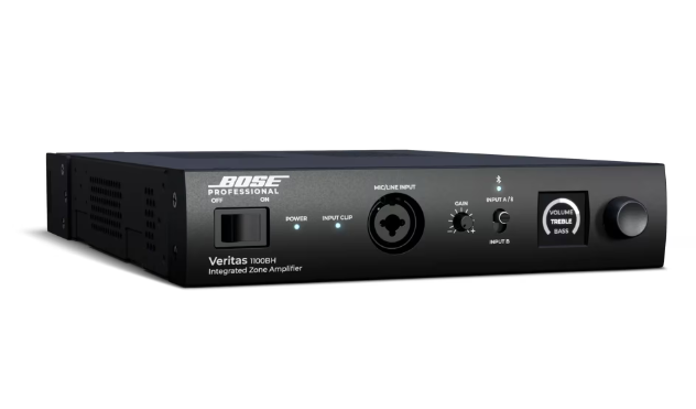 Bose Veritas 1100BH