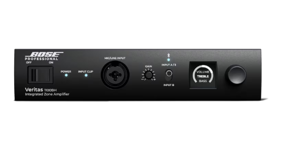 Bose Veritas 1100BH
