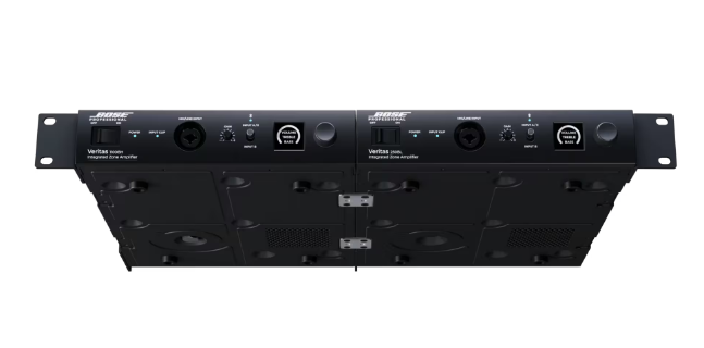 Bose Veritas 1100BH