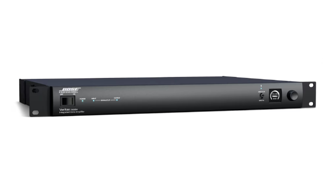 Bose Veritas 2160BH