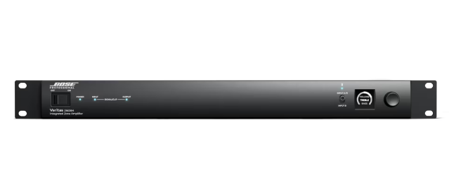 Bose Veritas 2160BH