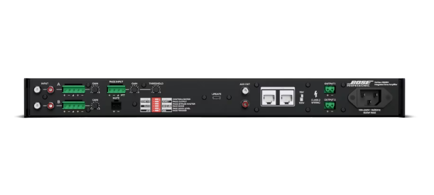 Bose Veritas 2160BH