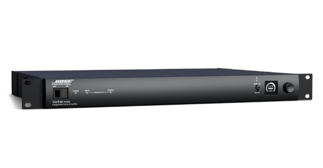 Bose Veritas 2160BL