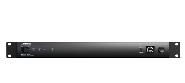 Bose Veritas 2160BL