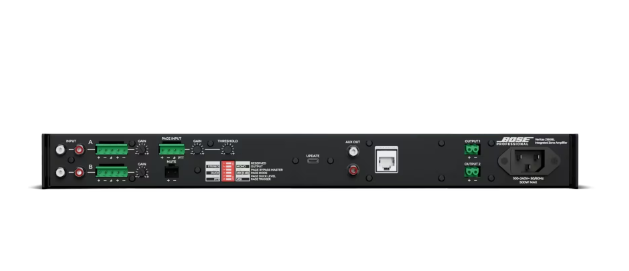 Bose Veritas 2160BL