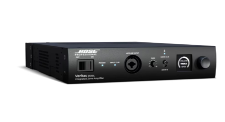 Bose Veritas 250BL