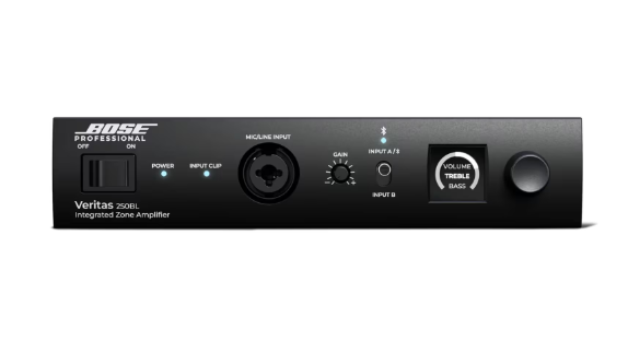 Bose Veritas 250BL