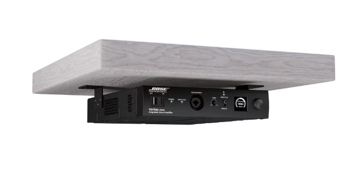 Bose Veritas 250BL